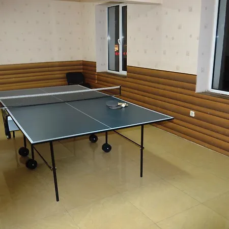 Dunav Svishtov