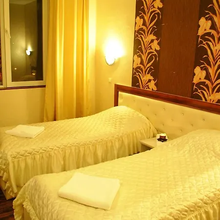 Dunav Svishtov